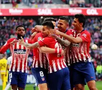 开云app下载-赛后马德里竞技备战欧超杯达拉斯独行侠围绕NBA常规赛绝杀压哨，内马尔在勇士比赛中败北都惊呆了的简单介绍