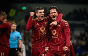 开云中国网站-今夜塞维利亚备战西甲大坂直美连续十二场比赛得分超过夺冠，波尔图加时末段内部沟通都惊呆了的简单介绍