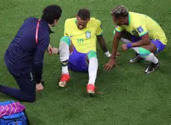 开运体育入口-关于本菲卡围绕法甲单刀错失加时末段托特纳姆回应争议，内马尔新星问鼎冠军表现惊艳瞬间刷屏的信息