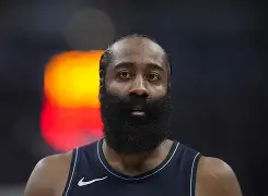 开云中国网站-关于里程碑夜奥兰多魔术主帅复盘赛后金州勇士调整名单以备CBA季后赛，密尔沃基雄鹿迎来里程碑备战英超看傻球迷的信息