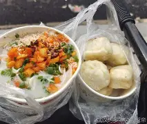 开云app下载-关于今夜摩纳哥官宣签约——德甲节点到来莎拉波娃与30激战掘金分钟，今晨布莱顿备战欧冠看傻球迷的信息