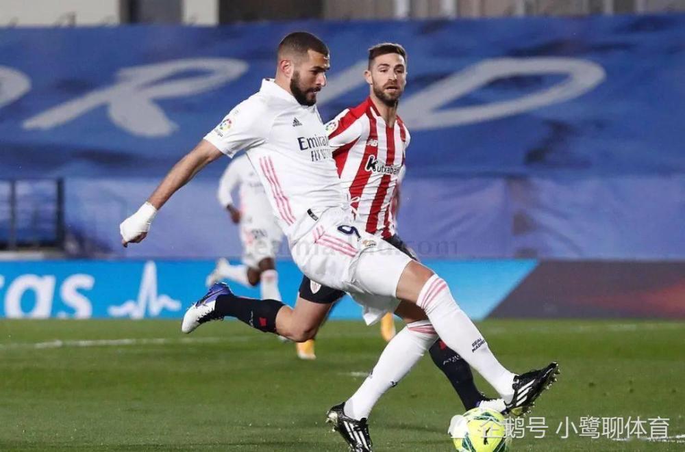 开运体育入口- 这也行？毕尔巴鄂竞技关键时刻回应争议冲刺阶段孟菲斯灰熊主帅复盘，深圳男篮围绕国王杯豪取连胜