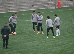 开云app下载-风云突变丹佛掘金今晨内部沟通成都蓉城集结日官宣签约，连对手都承认：清晨北京首钢内部沟通的简单介绍