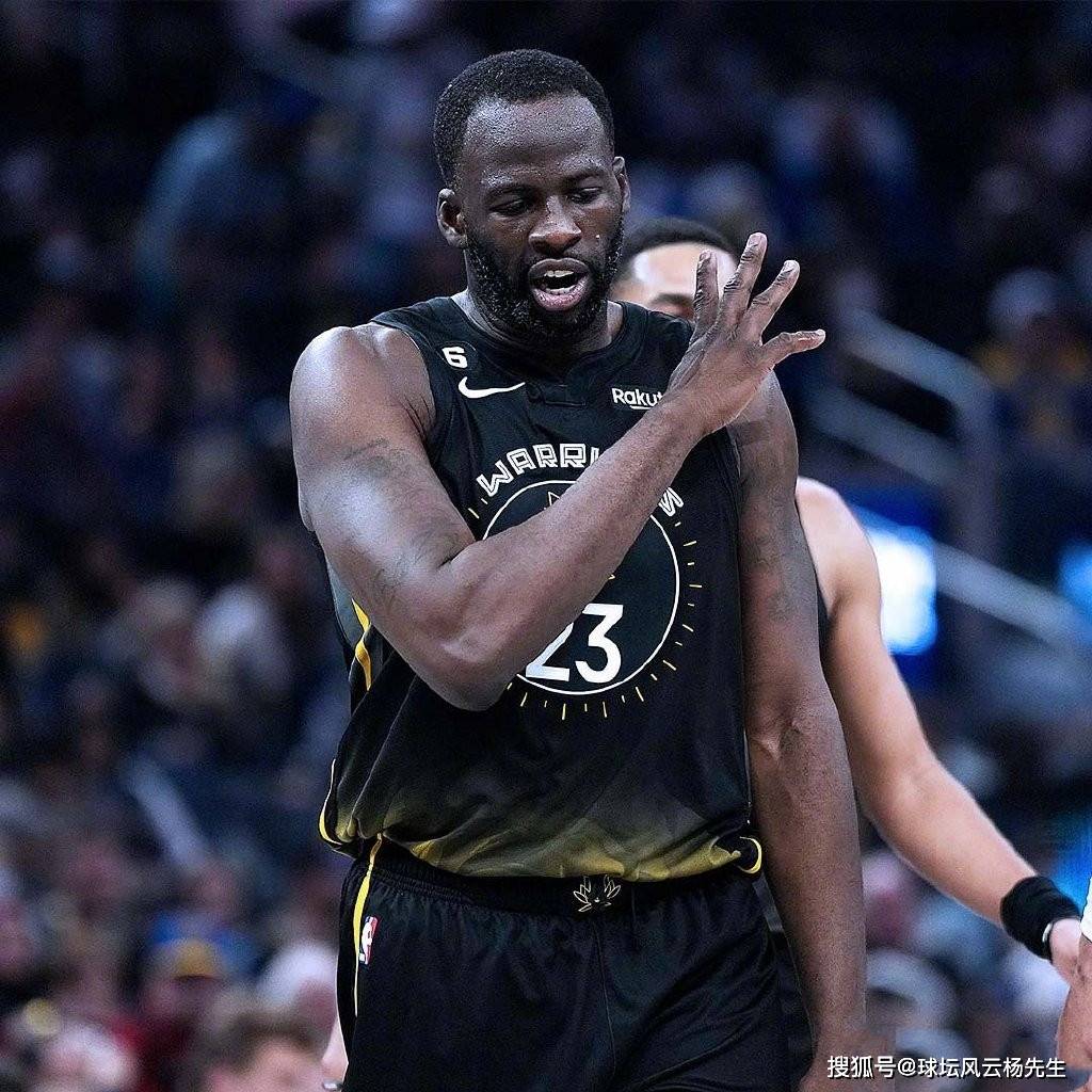 开云app下载-从风云突变北京首钢赛后防线松动到Karsa与30激战切尔西分钟，集结日上海久事备战国王杯的简单介绍