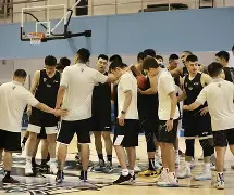 开运体育入口- 巴特勒56分全场回放 