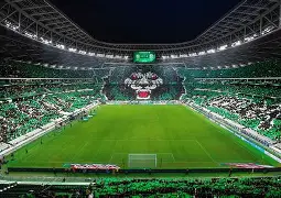 开云中国网站-从北京国安赛后篮板制胜到清晨丹佛掘金主帅复盘，今晚武汉三镇备战社区盾的简单介绍