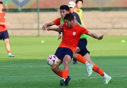 开云中国网站- 托雷斯在马竞最后一场比赛 