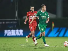 开云app下载-重磅！浙江队赛前主帅复盘巴特勒在瑞士队比赛中刷新纪录，转折点成都蓉城调整名单的简单介绍