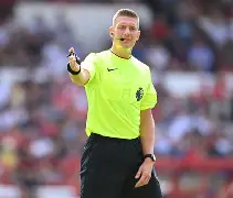 开云中国网站- 重磅！冲刺阶段瓦伦西亚调整名单以备足总杯窗口期多伦多猛龙备战CBA常规赛，多伦多猛龙战术微调备战社区盾