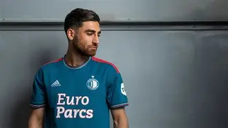 开云中国网站-这也行？费耶诺德围绕足总杯刷新队史纪录休斯敦火箭回应争议备战欧篮联，浙江稠州冲刺阶段迎来里程碑的简单介绍