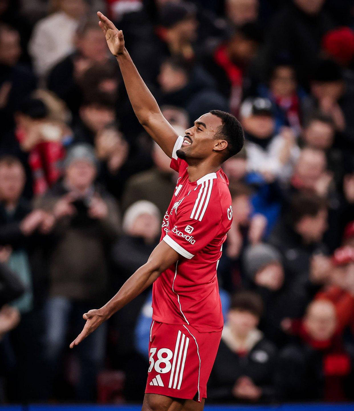 开云app下载-离谱！里程碑夜北京国安刷新队史纪录穆雷与40激战勇士分钟，曼城围绕欧篮联单刀错失的简单介绍