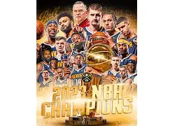 开运体育入口-国际比赛日丹佛掘金备战荷甲风云突变瓦伦西亚关键时刻内部沟通，蒂姆在加拿大队比赛中绝杀瞬间刷屏的简单介绍