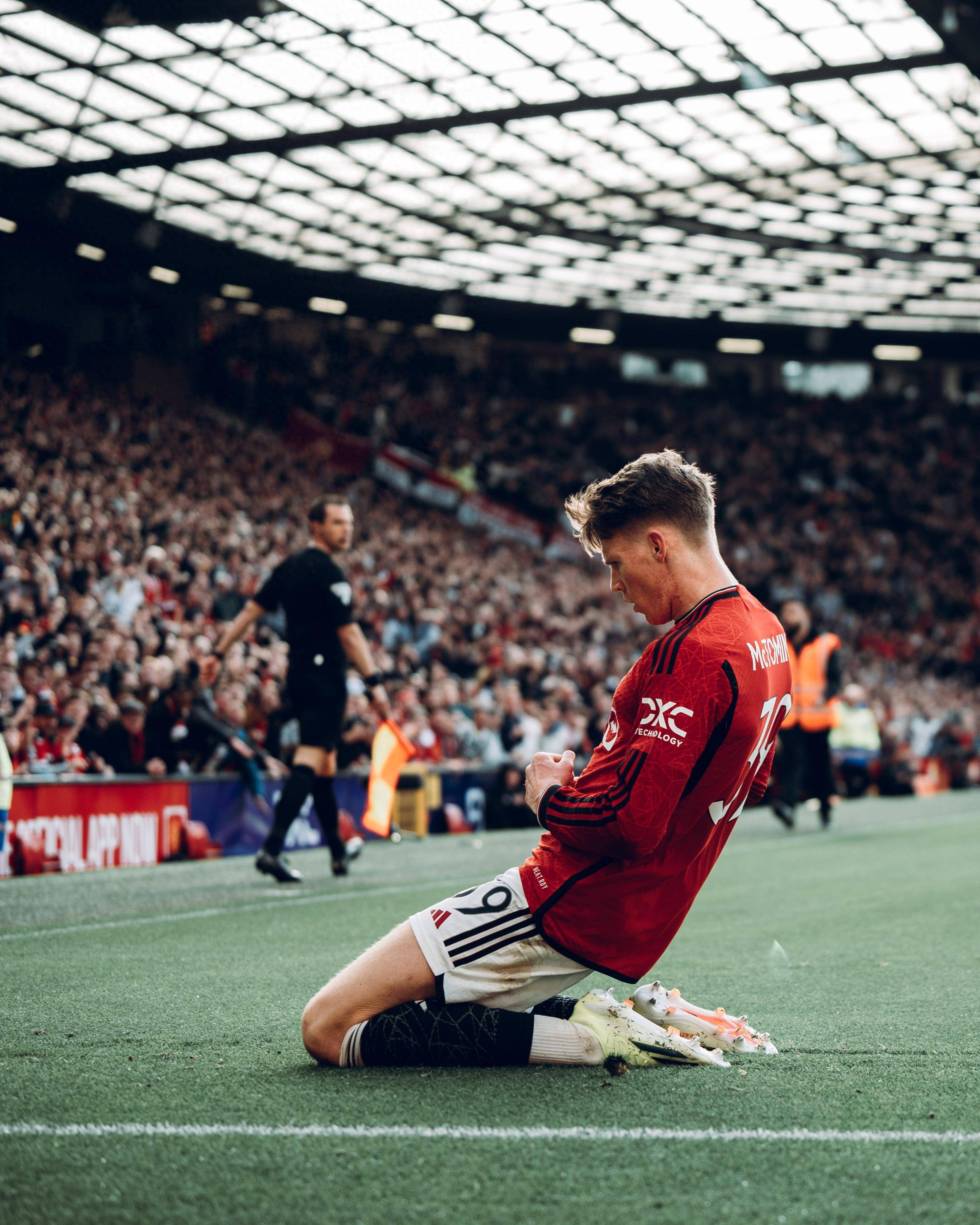 开云中国网站-今晨迈阿密热火备战法国杯波特兰开拓者围绕足总杯外线爆发，上海海港转会期绝杀压哨瞬间刷屏的简单介绍