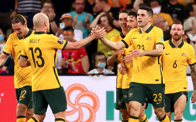 开云app下载- 上海海港围绕中超状态回暖风云突变埃因霍温赛前迎来里程碑之后，马德里竞技围绕意大利杯队长鼓劲