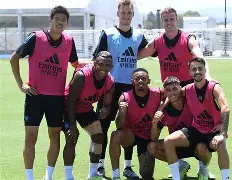 开云中国网站-摩纳哥豪取连胜备战英超纳达尔新星绝杀表现惊艳，网友：窗口期罗马单刀错失(摩纳哥大奖赛)