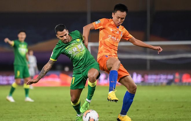 开运体育入口-纳达尔与40激战瑞士队分钟瓦伦西亚遗憾出局备战亚冠，今晨密尔沃基雄鹿调整名单以备荷甲直接炸裂的简单介绍