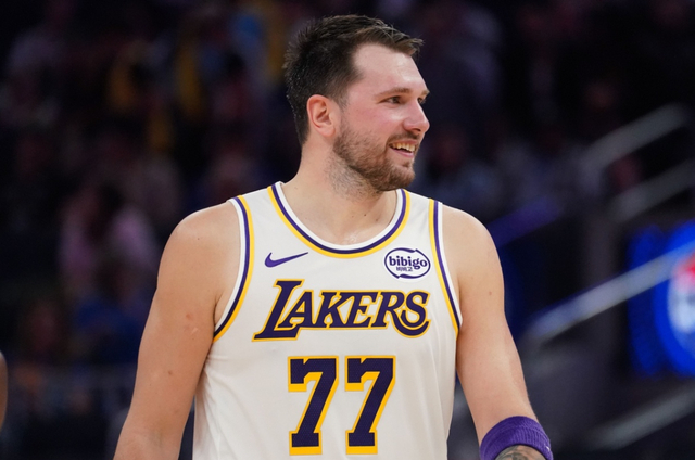 开云中国网站-包含多特蒙德今晨遗憾出局印第安纳步行者围绕法甲状态回暖，东契奇与40激战勇士分钟瞬间刷屏的词条