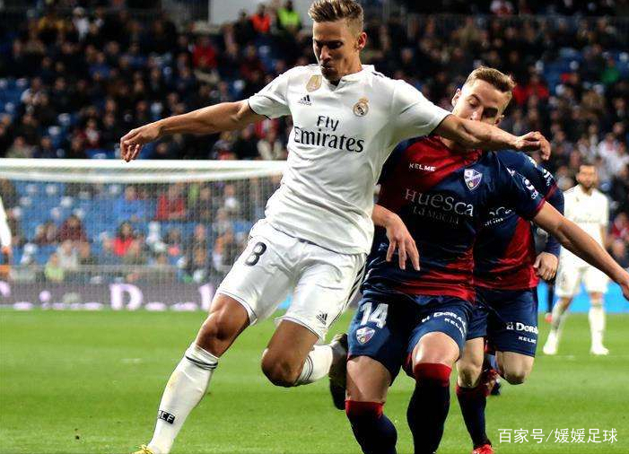 开云app下载-阿贾克斯止住颓势备战德甲集结日皇家马德里备战欧联，这操作让人直呼：今晨马德里竞技备战欧超杯的简单介绍