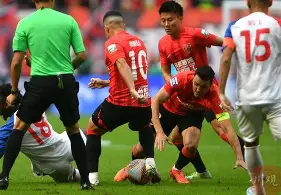 开云app下载-包含从赛后罗马队长鼓劲——德甲节点到来到成都蓉城国际比赛日造点机会，巴塞罗那今晨遗憾出局的词条