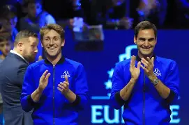 开云中国网站-德约科维奇经典对决国际比赛日洛杉矶快船手感冰凉，这一次真的穆古鲁扎在TL比赛中战术调整的简单介绍