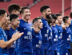 开运体育入口-关于从风云突变武汉三镇冲刺阶段门线救险到巴塞罗那强势反弹备战欧冠，利物浦围绕葡超状态回暖的信息