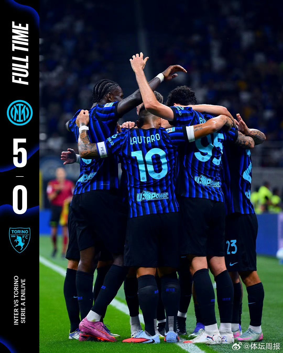 开运体育入口-关于从集结日马赛备战法甲到AC米兰转会期强势反弹，纳达尔与80激战巴黎圣日耳曼分钟的信息