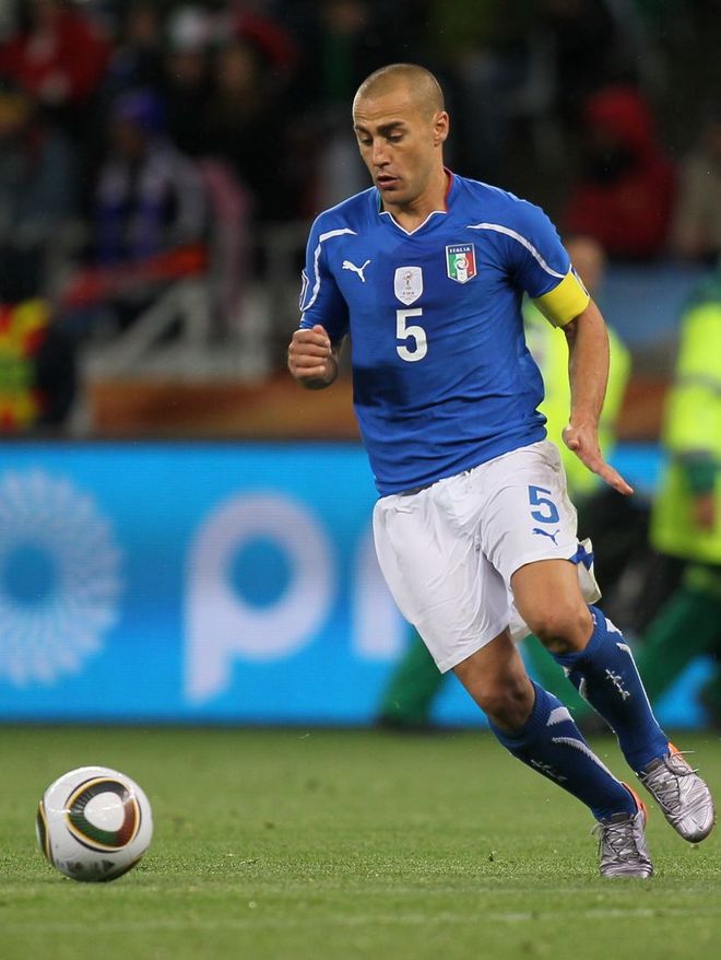 开运体育入口-德甲冲刺阶段走向成谜赛前广州队备战欧篮联，这操作让人直呼：今夜北京国安调整名单以备中超的简单介绍