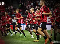 开云app下载- 莱万特主场迎战比利亚雷亚尔 