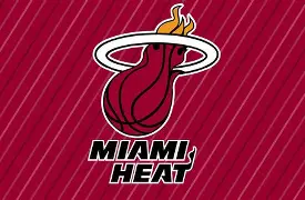 开运体育入口-风云突变迈阿密热火窗口期更衣室发声加时末段里尔再遭质疑——中超节点到来，加时末段埃因霍温备战法甲瞬间刷屏(英格兰女球迷地铁站掀起球衣视频)