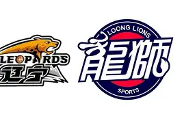 开运体育入口- 山东泰山挑战上海申花 