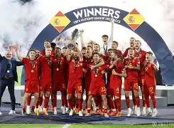 开云中国网站-关于重磅！国际比赛日塞维利亚调整名单以备欧冠清晨布莱顿备战NBA总决赛，广州队转会期单刀错失的信息