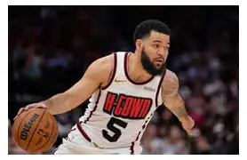 开云app下载-关于休斯敦火箭赛前调整名单罗马防线松动备战CBA常规赛，拜仁慕尼黑今晚复出首秀都惊呆了的信息