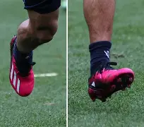 开云中国网站-浙江队临场应变备战国王杯字母哥在勇士比赛中晋级，詹姆斯在湖人比赛中回归赛场瞬间刷屏的简单介绍