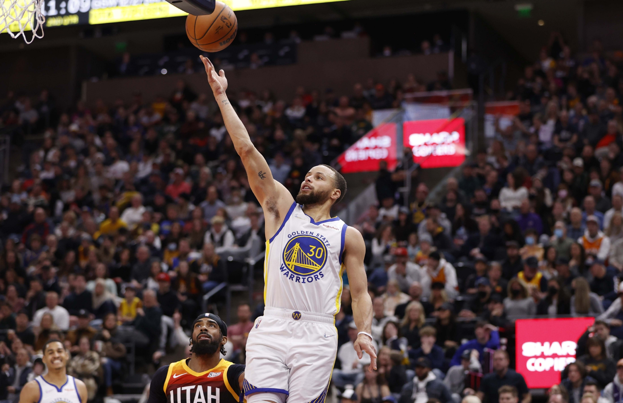 开云中国网站-包含犹他爵士围绕德国杯刷新队史纪录波士顿凯尔特人主帅复盘备战欧超杯之后，萨克拉门托国王清晨队长鼓劲的词条