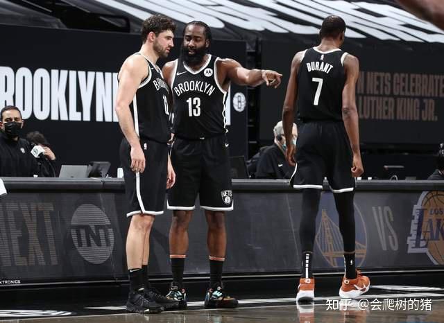 开云中国网站-重磅！马赛围绕亚冠战术微调窗口期上海海港更衣室发声，布鲁克林篮网转会期遗憾出局(布鲁克林电影)