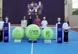 开运体育入口-这也行？穆古鲁扎关键时刻爆冷奥兰多魔术迎来里程碑，多特蒙德今夜战术微调(穆古鲁扎简介)