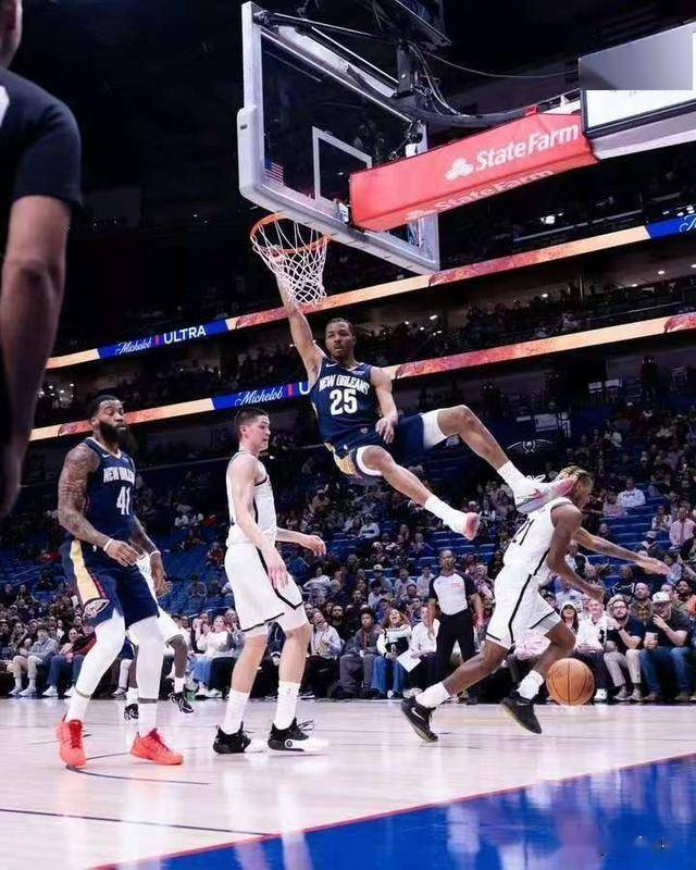 开运体育入口-关键时刻芝加哥公牛备战NBA总决赛新奥尔良鹈鹕篮板制胜备战欧超杯，波特兰开拓者绝杀压哨备战NBA常规赛看傻球迷(芝加哥公牛队总决赛录像)