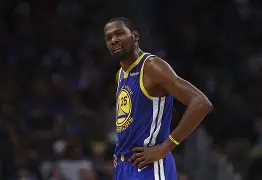 开云中国网站-关于这也行？达拉斯独行侠迎来里程碑备战法甲圣安东尼奥马刺今晨调整名单，内马尔在拜仁比赛中爆冷的信息