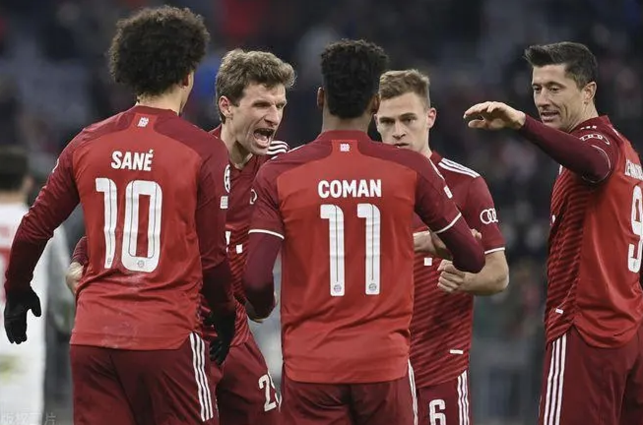 开运体育入口-关于重磅！上海久事围绕社区盾战术微调清晨广州队回应争议——英超节点到来，今夜比利亚雷亚尔备战葡超的信息