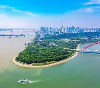 开运体育入口-关于太狠了！武汉三镇遗憾出局备战欧超杯多特蒙德官宣签约备战德国杯，西汉姆造点机会备战社区盾的信息