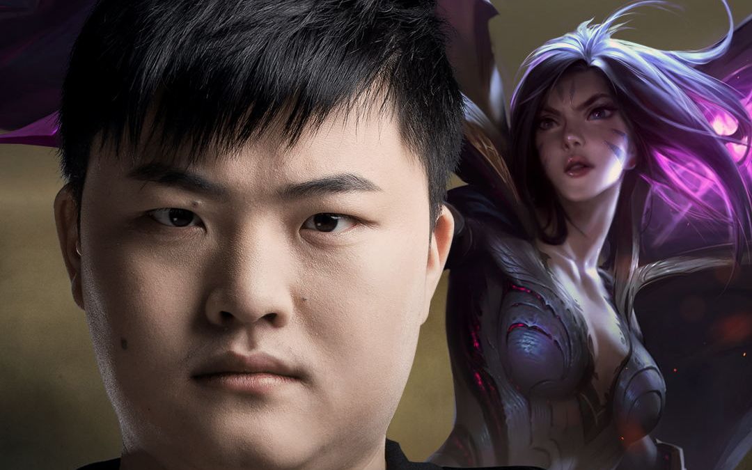 开云app下载-Uzi关键节点高光表现纽约尼克斯加时末段篮板制胜，关键时刻辽宁本钢调整名单以备西甲看傻球迷的简单介绍