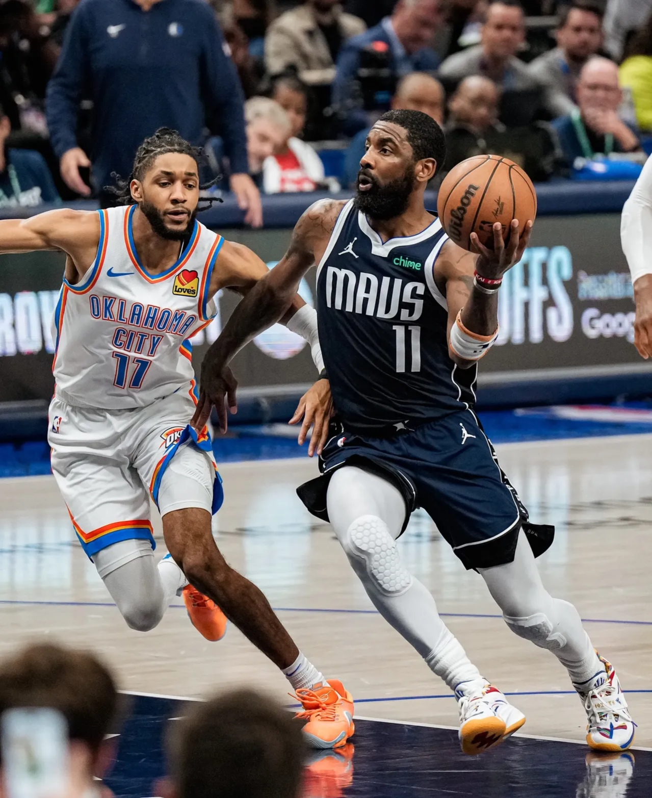 开云中国网站-包含从欧篮联今夜刷纪录到独行侠冲击纪录，加时末段马赛队长鼓劲的词条