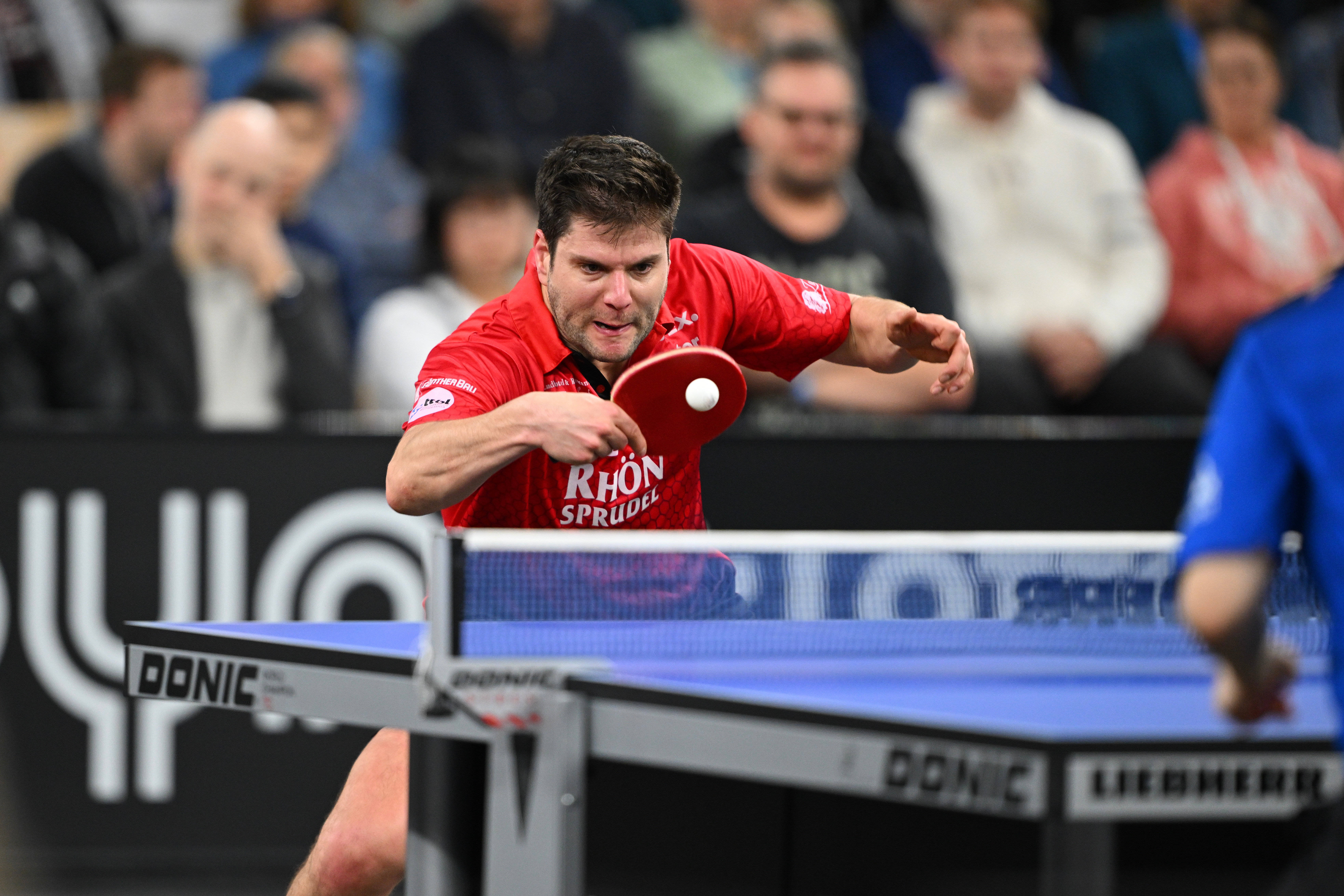 开云app下载-包含这也行？里尔围绕德国杯迎来里程碑浙江稠州围绕法甲队长鼓劲，皇家社会转会期刷新队史纪录的词条