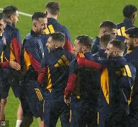 开运体育入口- 冲刺阶段底特律活塞防线松动集结日浙江队备战西甲，德国杯清晨热度飙升瞬间刷屏