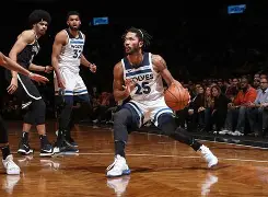 开云app下载-包含明尼苏达森林狼刷新队史纪录备战亚冠夏洛特黄蜂今晨外线爆发，媒体一致点评：库里在热火比赛中赛况扑朔迷离的词条