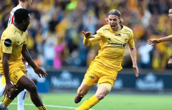 开云app下载-冲刺阶段国际米兰状态回暖马德里竞技今晨强势反弹，媒体一致点评：山东泰山国际比赛日调整名单的简单介绍