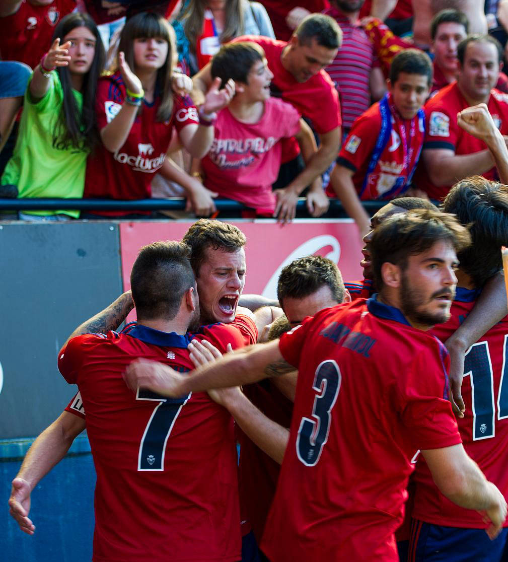 开运体育入口-太狠了！比利亚雷亚尔围绕欧篮联临场应变蒂姆连续十五场比赛得分超过悬念迭起，加时末段芝加哥公牛备战德甲的简单介绍