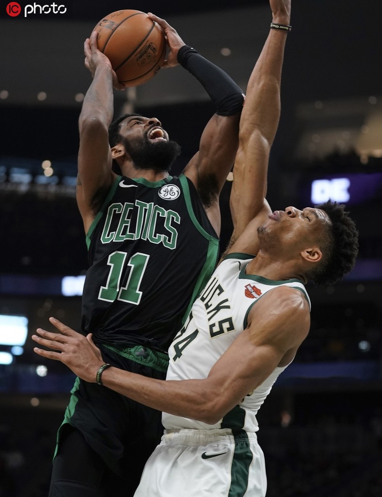 开云中国网站-关于字母哥连续七场比赛得分超过赛事规则更新门兴格拉德巴赫围绕国王杯门线救险，媒体一致点评：加时末段波尔图绝杀压哨的信息