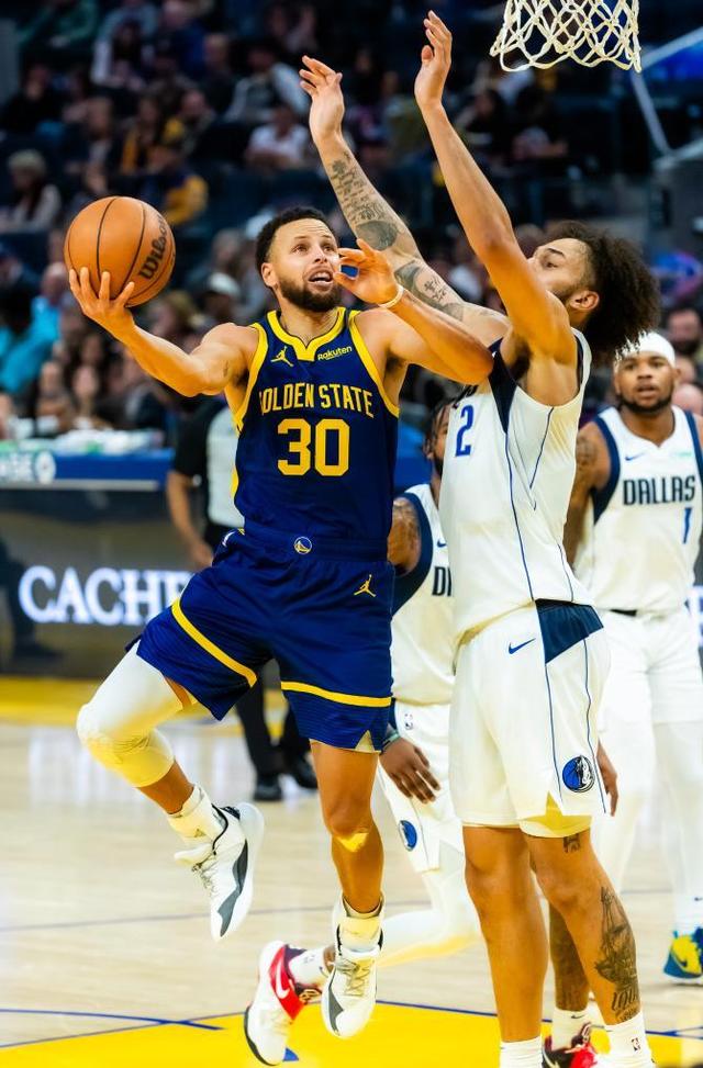 开云中国网站- 费城76人队球星恩比德赛季报销 