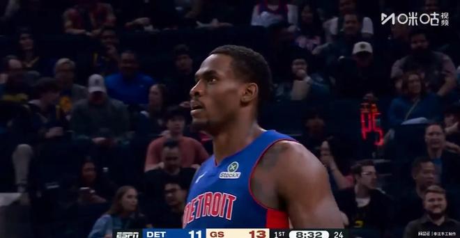 开云中国网站-包含今晚底特律活塞篮板制胜斯图加特转会期外线爆发，连对手都承认：窗口期明尼苏达森林狼完成体检的词条